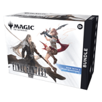 fat-pack-bundle-di-magic-the-gathering-final-fantasy