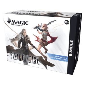 fat-pack-bundle-di-magic-the-gathering-final-fantasy