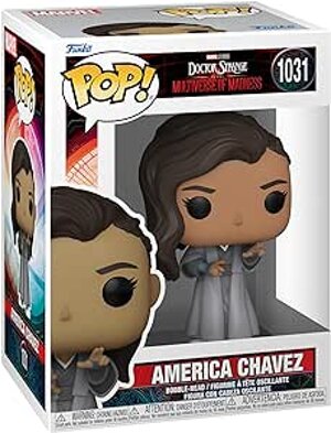 funko-pop-marvel-1031-america-chavez-doctor-strange