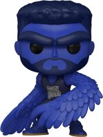 funko-pop-movies-sj2-1181-the-brow-space-jam-2