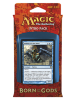 intro-pack-born-of-the-gods-inspiration-struck