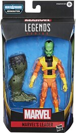 hasbro-marvel-legends-series-marvels-leader
