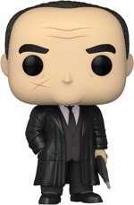 funko-pop-movies-dc-the-batman-1191-oswald-cobblepot