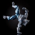 hasbro-marvel-legends-series-x-men-marvels-dark-beast