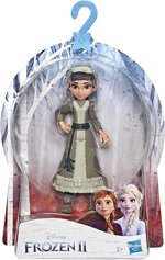 hasbro-disney-frozen-2-honeymaren-bambola-piccola