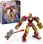 lego-marvel-mech-di-iron-man-contro-ultron-action-figure