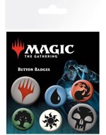 magic-the-gathering-mtg-button-badge-set-spille-mtg