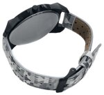 orologio-da-polso-mtg