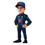 formula-1-minix-figure-max-verstappen-12-cm