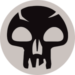 carte-singole-racconti-incantevoli-mana-nero