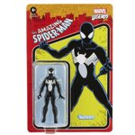 hasbro-marvel-legends-spider-man-symbiote-retro-collection
