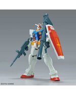 gundam-eg-rx782-full-weapon-set-model-kit-1144