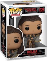 funko-pop-dungeons-dragons-1326-holga