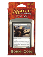 intro-pack-born-of-the-gods-gifts-of-the-gods-ita