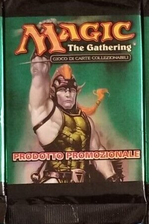 demogame-pack-di-eighth-edition