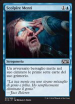 mazzo-mtg-personalizzato-pauper-mono-blu-mill