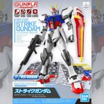 gundam-eg-strike-model-kit-1144