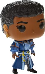 funko-pop-marvel-1006-sara-doctor-strange
