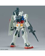 gundam-eg-rx782-full-weapon-set-model-kit-1144