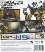 men-in-black-alien-crisis-playstation-3