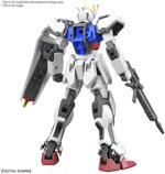 gundam-eg-strike-model-kit-1144