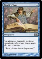mazzo-mtg-personalizzato-pauper-mono-blu-mill