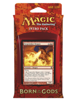 intro-pack-born-of-the-gods-forged-in-battle-ita