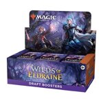 box-di-buste-per-draft-di-le-terre-selvagge-di-eldraine