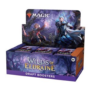 box-di-buste-per-draft-di-le-terre-selvagge-di-eldraine