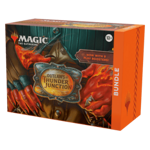 fat-pack-bundle-di-banditi-di-crocevia-tonante