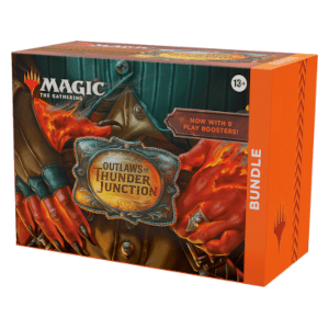 fat-pack-bundle-di-banditi-di-crocevia-tonante