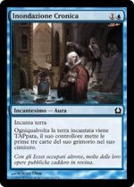 mazzo-mtg-personalizzato-pauper-mono-blu-mill
