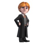 harry-potter-minix-figure-ron-12-cm