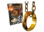 lord-of-the-rings-the-one-ring-anello-del-potere-in-blister