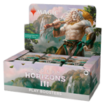 box-di-buste-di-gioco-di-orizzonti-di-modern-3