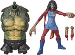 hasbro-marvel-gamerverse-avengers-ms-marvel