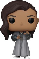 funko-pop-marvel-1031-america-chavez-doctor-strange
