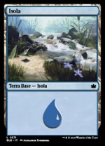 mazzo-mtg-personalizzato-pauper-mono-blu-mill