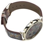 orologio-da-polso-mtg