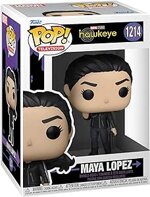 funko-pop-marvel-hawkeye-1214-maya-lopez