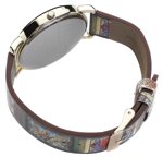 orologio-da-polso-mtg