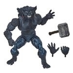 hasbro-marvel-legends-series-x-men-marvels-dark-beast