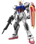 gundam-eg-strike-model-kit-1144