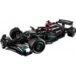 lego-technic-42171-mercedes-amg-f1-w14-e-performance