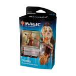 planeswalker-deck-mtg-domri-ravnica-allegiance