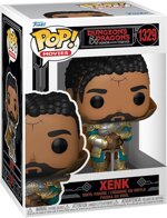 funko-pop-dungeons-dragons-1329-xenk