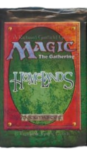 busta-di-le-origini-mtg