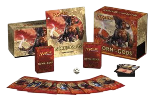 fat-pack-di-born-of-the-gods