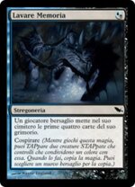 mazzo-mtg-personalizzato-pauper-mono-blu-mill