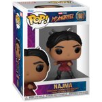 funko-pop-marvel-1081-najma-ms-marvel